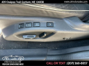 Thumbnail image of 2015 Volvo XC60 at Ossipee Trail Motor Sales