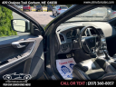 Thumbnail image of 2015 Volvo XC60 at Ossipee Trail Motor Sales