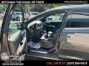 Thumbnail image of 2015 Volvo XC60 at Ossipee Trail Motor Sales