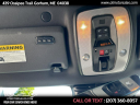 Thumbnail image of 2015 Volvo XC60 at Ossipee Trail Motor Sales