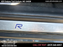 2015 Volvo XC60 T6 R-Design Platinum at Ossipee Trail Motor Sales