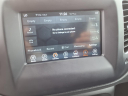2021 Jeep Compass Latitude at Lee Edwards Mazda