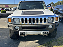 Thumbnail image of 2008 HUMMER H3 at EC Auto Sales, Inc.