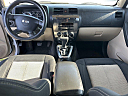 Thumbnail image of 2008 HUMMER H3 at EC Auto Sales, Inc.