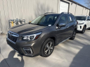 Thumbnail image of 2019 Subaru Forester at Luxury Imports