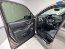 2019 Subaru Forester Touring at Luxury Imports