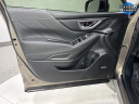 Thumbnail image of 2019 Subaru Forester at Luxury Imports