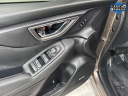 Thumbnail image of 2019 Subaru Forester at Luxury Imports