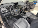 Thumbnail image of 2019 Subaru Forester at Luxury Imports