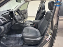 Thumbnail image of 2019 Subaru Forester at Luxury Imports