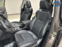 Thumbnail image of 2019 Subaru Forester at Luxury Imports