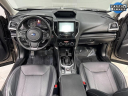 Thumbnail image of 2019 Subaru Forester at Luxury Imports
