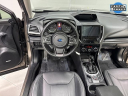 Thumbnail image of 2019 Subaru Forester at Luxury Imports