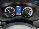 Thumbnail image of 2019 Subaru Forester at Luxury Imports