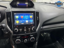 Thumbnail image of 2019 Subaru Forester at Luxury Imports