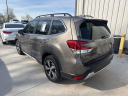 Thumbnail image of 2019 Subaru Forester at Luxury Imports