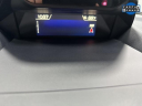 Thumbnail image of 2019 Subaru Forester at Luxury Imports