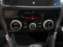 Thumbnail image of 2019 Subaru Forester at Luxury Imports