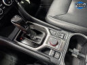 Thumbnail image of 2019 Subaru Forester at Luxury Imports