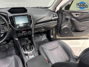 Thumbnail image of 2019 Subaru Forester at Luxury Imports