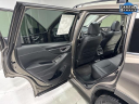 Thumbnail image of 2019 Subaru Forester at Luxury Imports