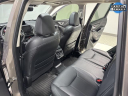 Thumbnail image of 2019 Subaru Forester at Luxury Imports