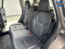 Thumbnail image of 2019 Subaru Forester at Luxury Imports