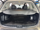 Thumbnail image of 2019 Subaru Forester at Luxury Imports
