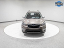Thumbnail image of 2019 Subaru Forester at Luxury Imports