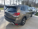Thumbnail image of 2019 Subaru Forester at Luxury Imports