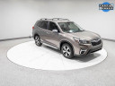 Thumbnail image of 2019 Subaru Forester at Luxury Imports