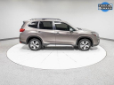 Thumbnail image of 2019 Subaru Forester at Luxury Imports