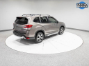 Thumbnail image of 2019 Subaru Forester at Luxury Imports
