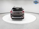 Thumbnail image of 2019 Subaru Forester at Luxury Imports