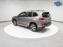 Thumbnail image of 2019 Subaru Forester at Luxury Imports
