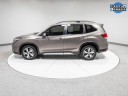 Thumbnail image of 2019 Subaru Forester at Luxury Imports