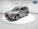 Thumbnail image of 2019 Subaru Forester at Luxury Imports