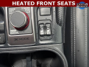 Thumbnail image of 2019 Subaru Forester at Luxury Imports