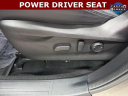 Thumbnail image of 2019 Subaru Forester at Luxury Imports