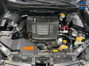 Thumbnail image of 2019 Subaru Forester at Luxury Imports