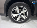 Thumbnail image of 2019 Subaru Forester at Luxury Imports