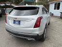 Thumbnail image of 2020 Cadillac XT5 at B&C MOTORSPORTS LLC