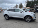 Thumbnail image of 2020 Cadillac XT5 at B&C MOTORSPORTS LLC