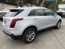 Thumbnail image of 2020 Cadillac XT5 at B&C MOTORSPORTS LLC