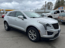 Thumbnail image of 2020 Cadillac XT5 at B&C MOTORSPORTS LLC
