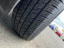 Thumbnail image of 2020 Cadillac XT5 at B&C MOTORSPORTS LLC