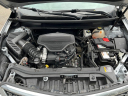 Thumbnail image of 2020 Cadillac XT5 at B&C MOTORSPORTS LLC