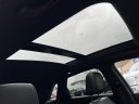 Thumbnail image of 2020 Cadillac XT5 at B&C MOTORSPORTS LLC