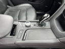Thumbnail image of 2020 Cadillac XT5 at B&C MOTORSPORTS LLC