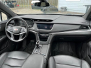 Thumbnail image of 2020 Cadillac XT5 at B&C MOTORSPORTS LLC
